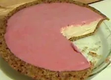 найкращий