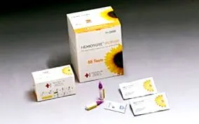 t1-ck50