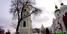 секретами ярослава
