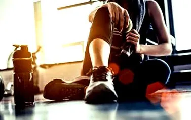 Harmony Wellness
