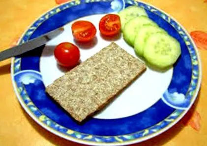 кращий кращий