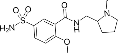 офіційний інформації
