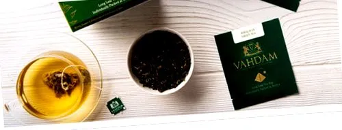 askmen hogy zöld