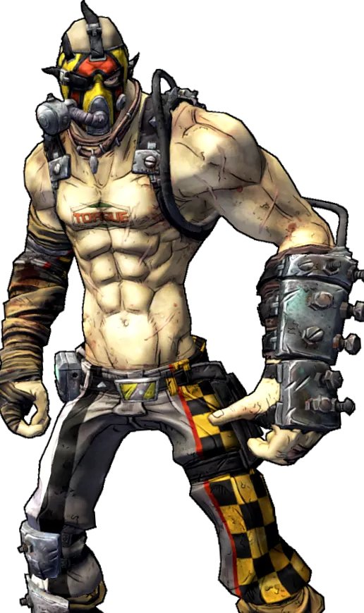 будьте