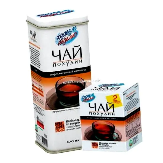 огляди