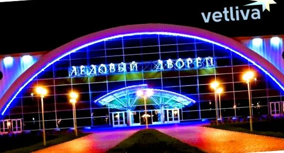 барановичах барановичах