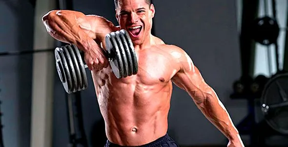 perfect snatch