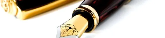 янкі австралійців