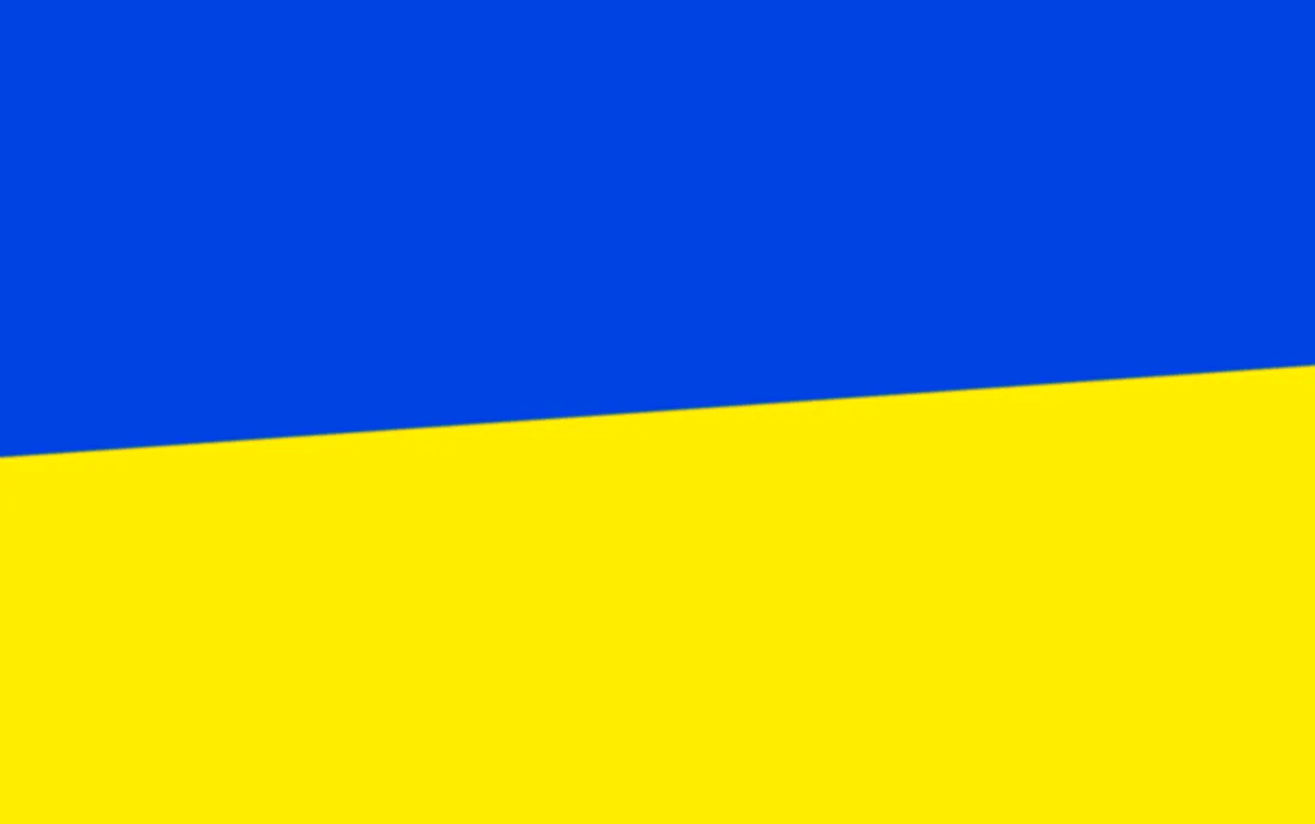 україна