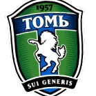 розклад