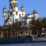 справи