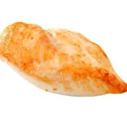 калорій