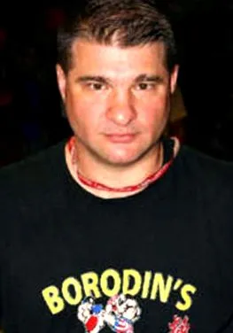 сторінки володимир