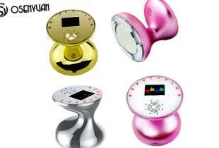 лівосакційна