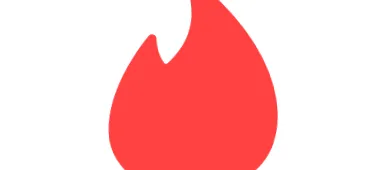 tinder