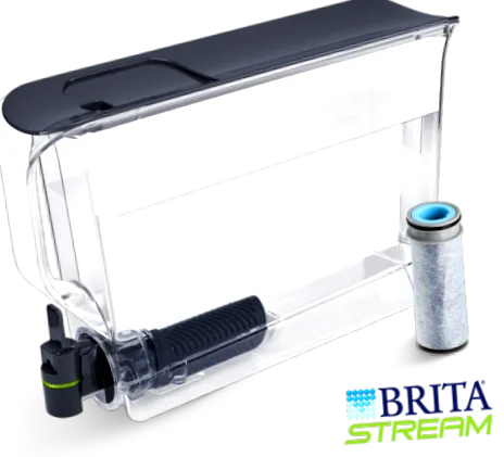 ultraslim stream