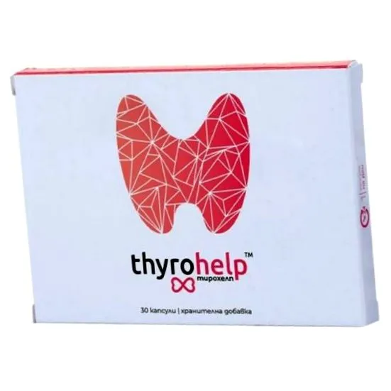 thyrohelp