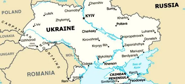 донецьку сепаратисти