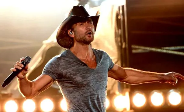 mcgraw