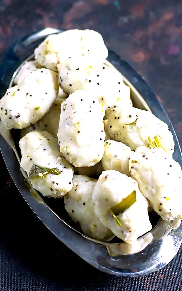 кожукаттай