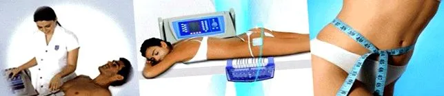 Обличчя тіло видаляє