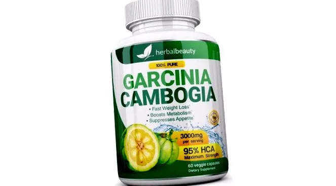 cambogia знижка