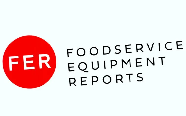 сторінка gmbh