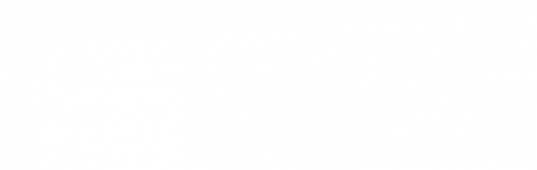 поради