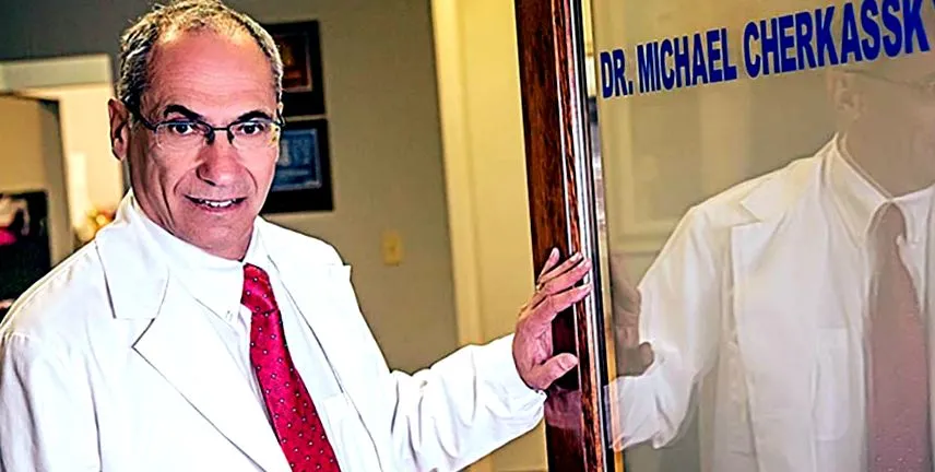 консультація щодо