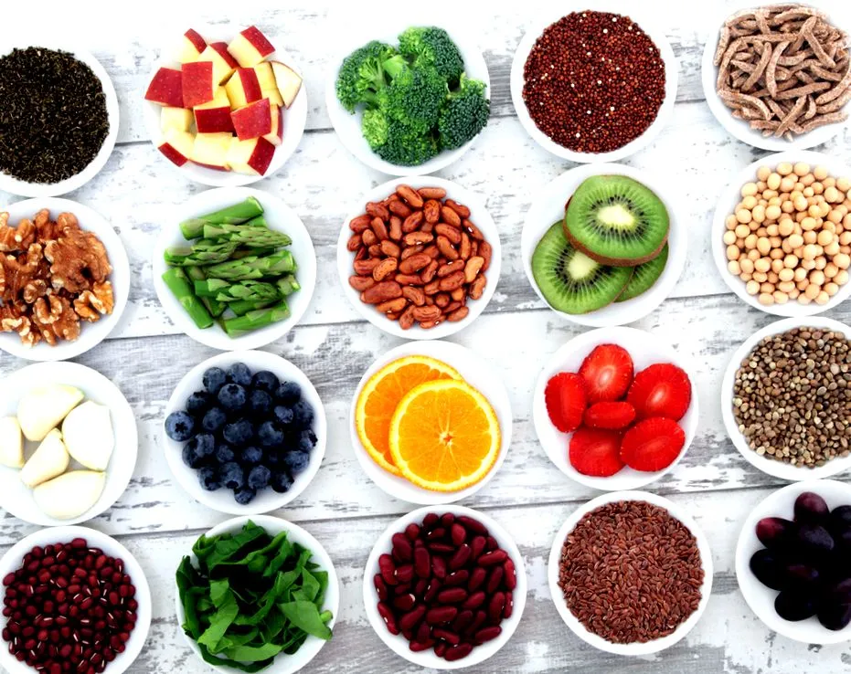 суперпродуктів суперпродуктів