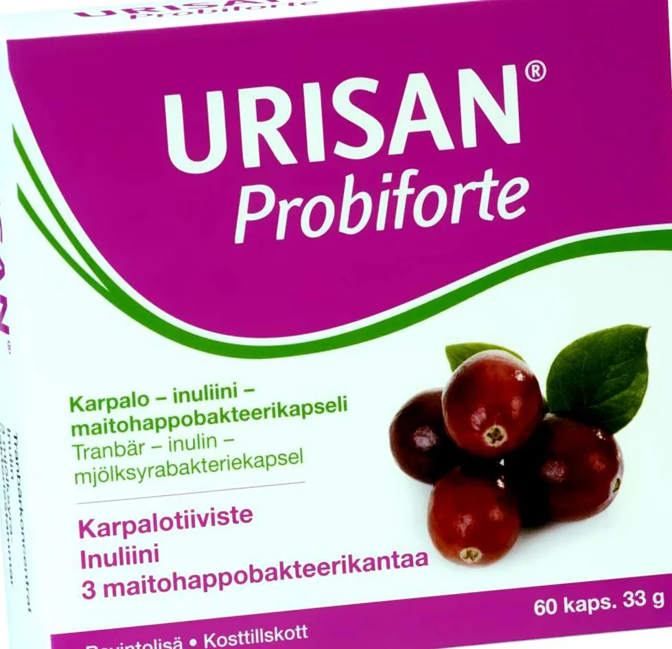 натуральна
