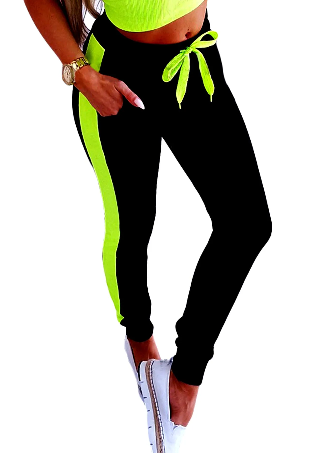 wodstyle схуднення