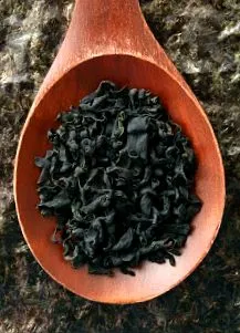 умови