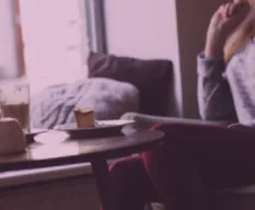 успіхи успіхи