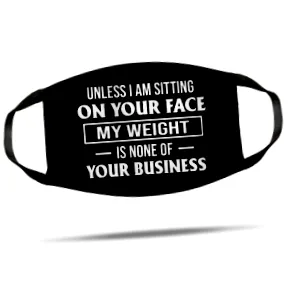 teepublic