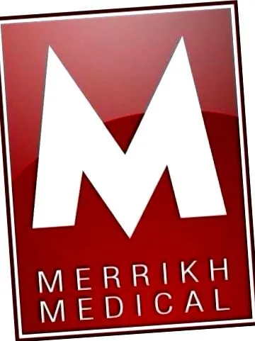 медичну