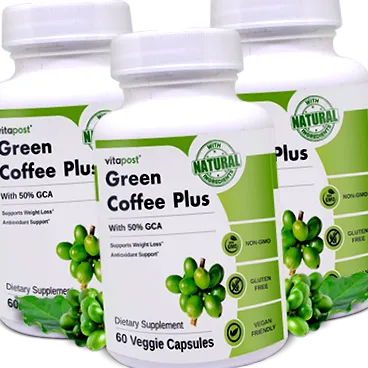 green green