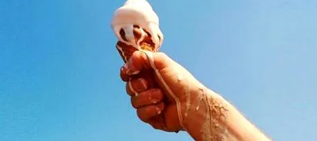 ковтання ковтання