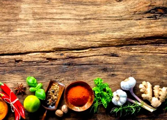 продукти аюрведичних