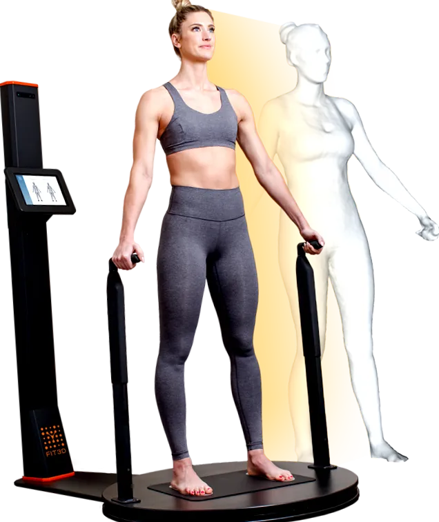 Vein Wellness