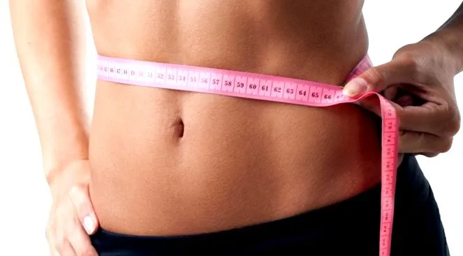 weightwise