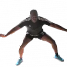мазнини