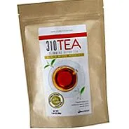 revizuirea