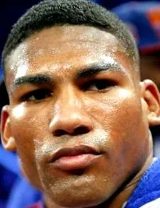 boxrec