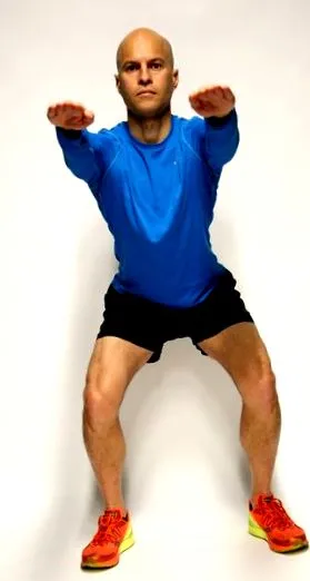 fenék