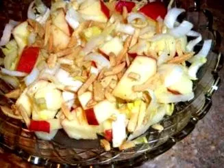 primăvară