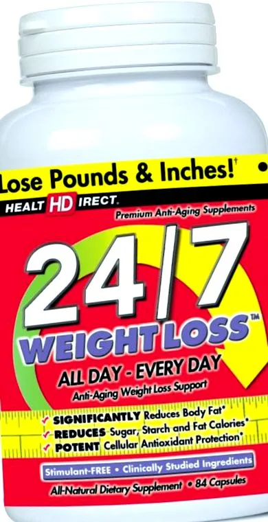 health
