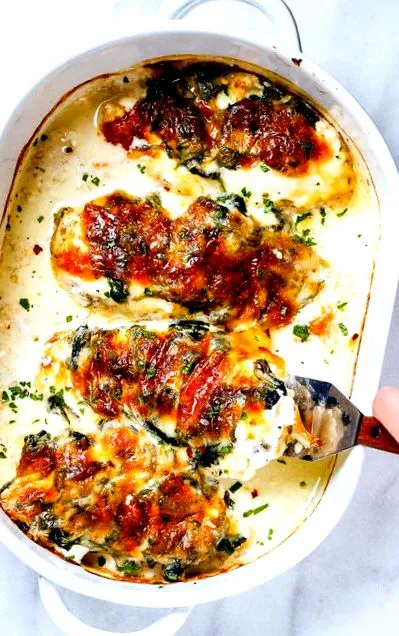 вкусни