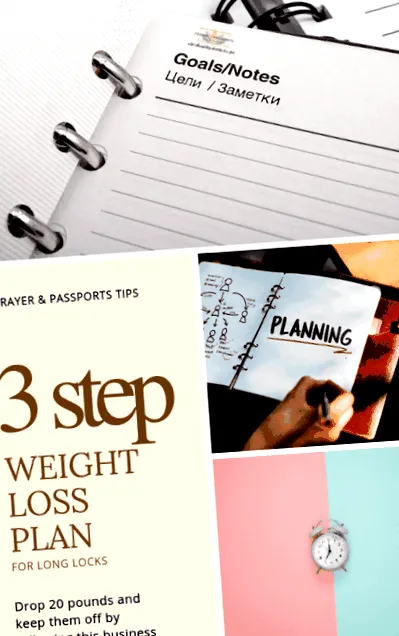 килограма седмица
