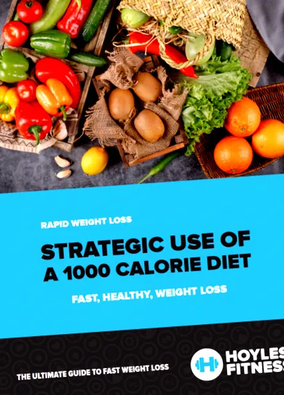 calorii